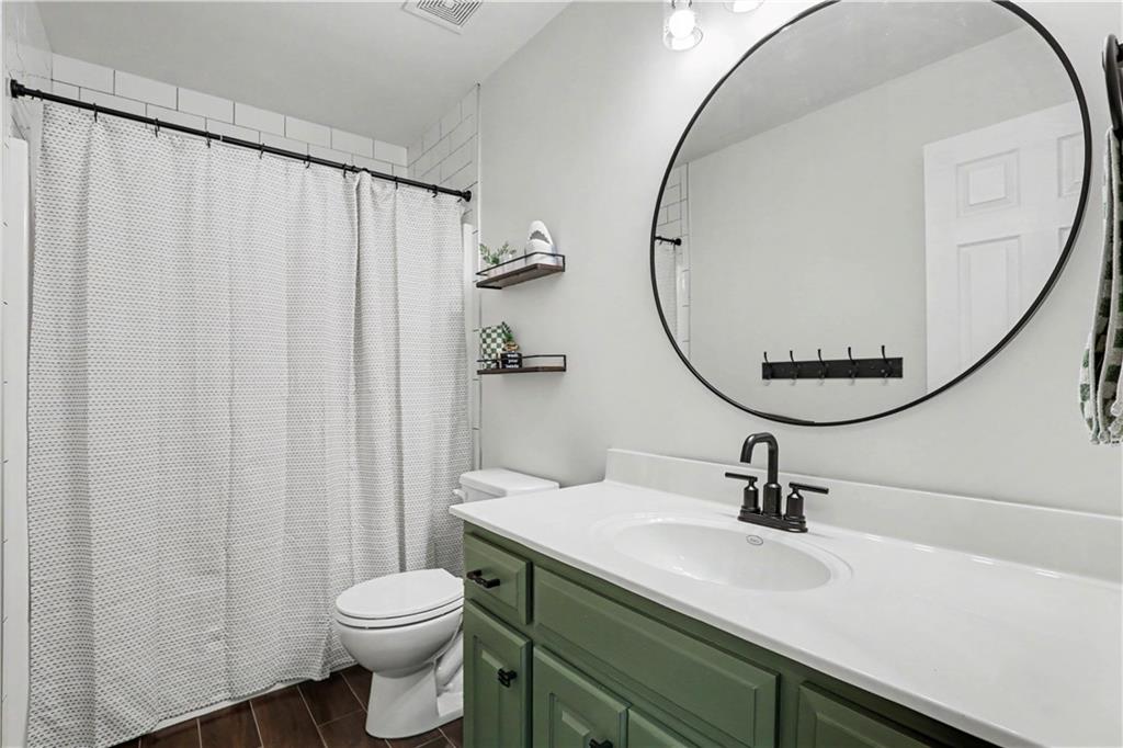 2240 Sw Morris Drive Property Photo 19
