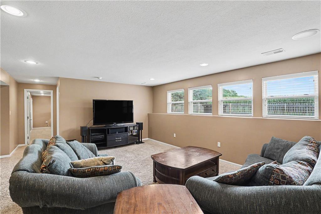 2240 Sw Morris Drive Property Photo 21