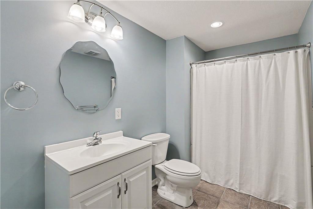 2240 Sw Morris Drive Property Photo 23