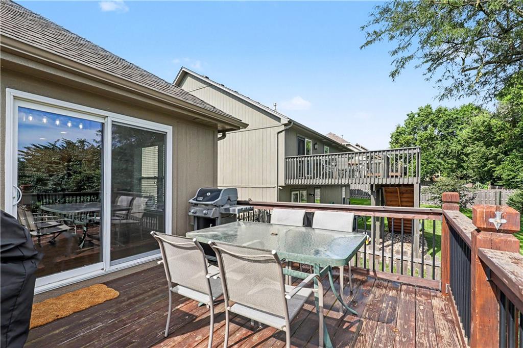 2240 Sw Morris Drive Property Photo 24