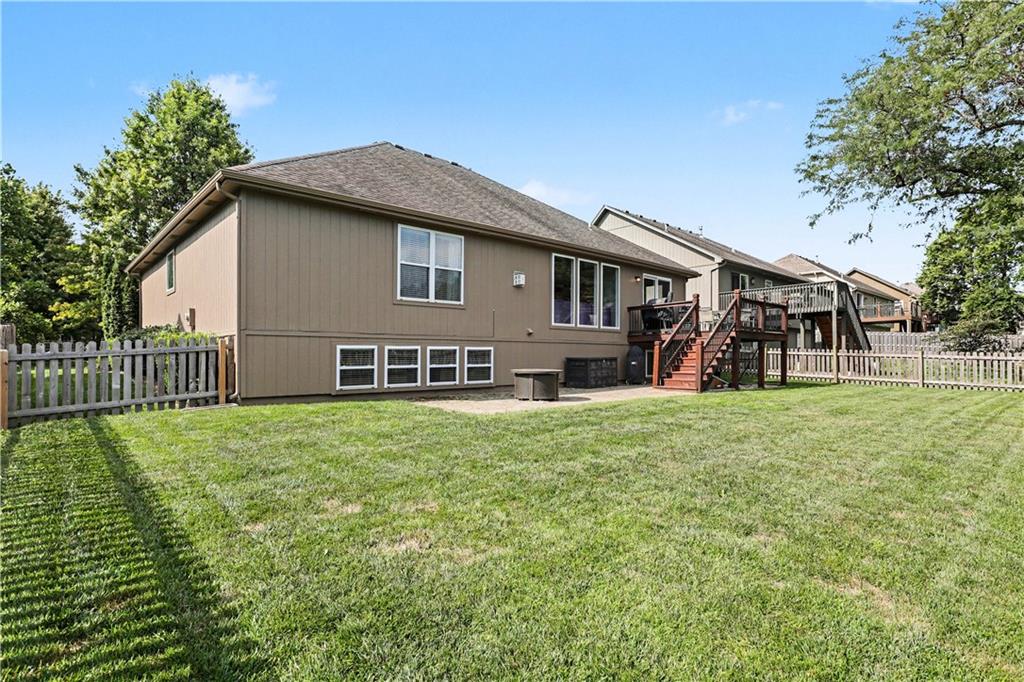 2240 Sw Morris Drive Property Photo 26