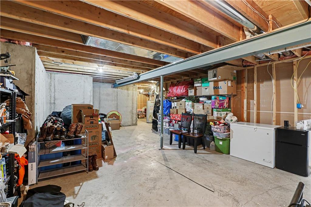 2240 Sw Morris Drive Property Photo 28