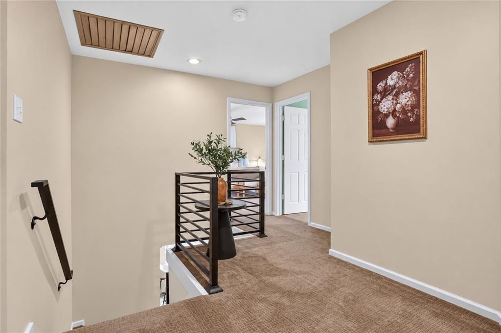 4834 Liberty Street Property Photo 14
