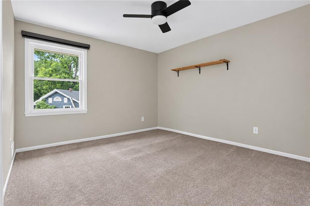 4834 Liberty Street Property Photo 21
