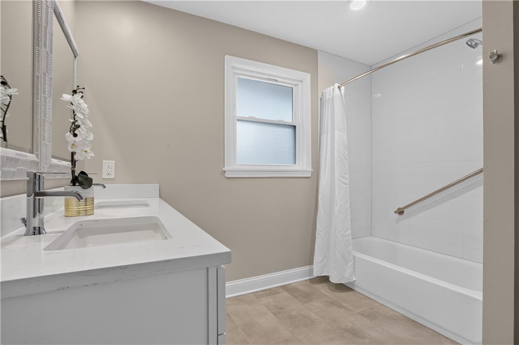 4834 Liberty Street Property Photo 23