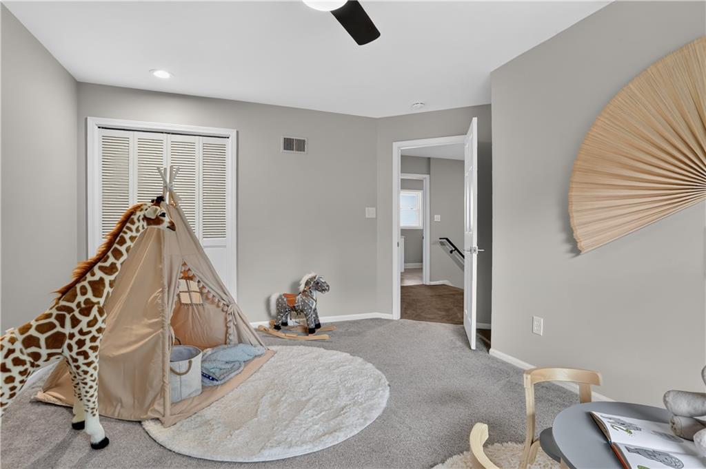 4834 Liberty Street Property Photo 25