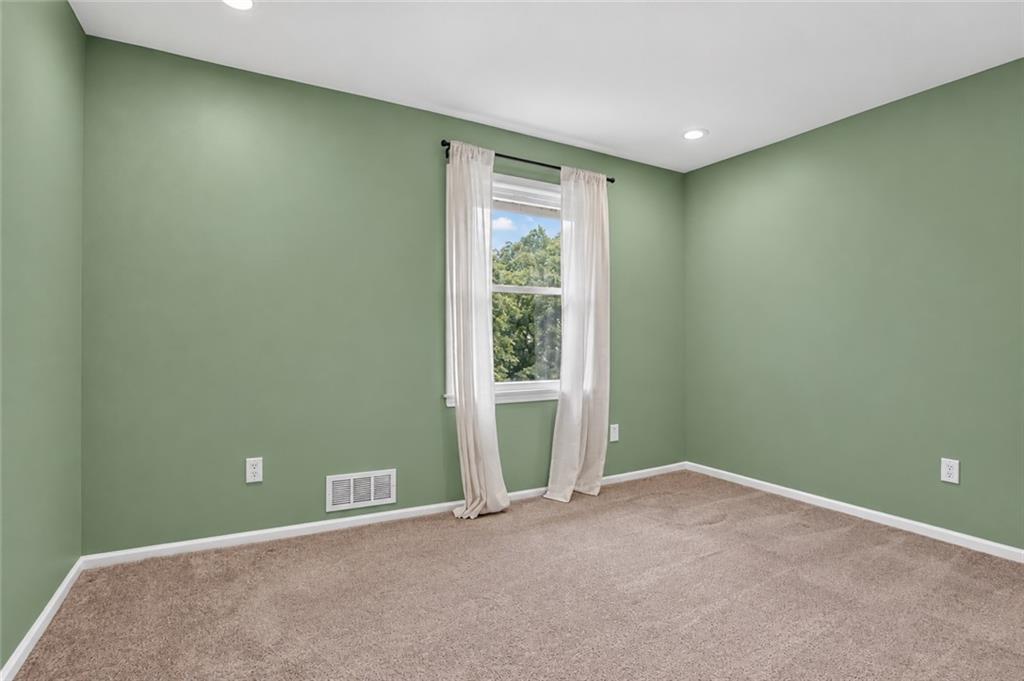 4834 Liberty Street Property Photo 26