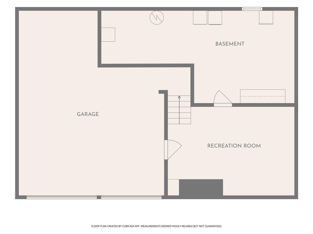 4834 Liberty Street Property Photo 35