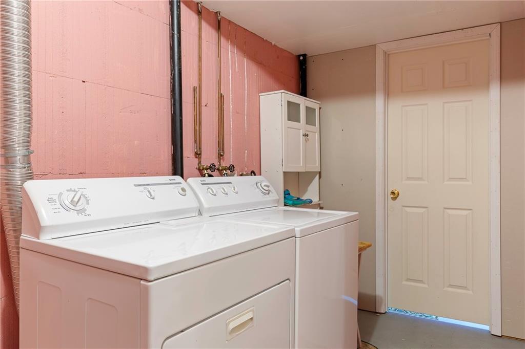2005 E 34th Street Property Photo 20