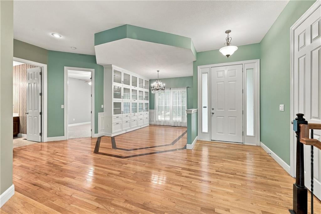 10108 N Willow Avenue Property Photo 10