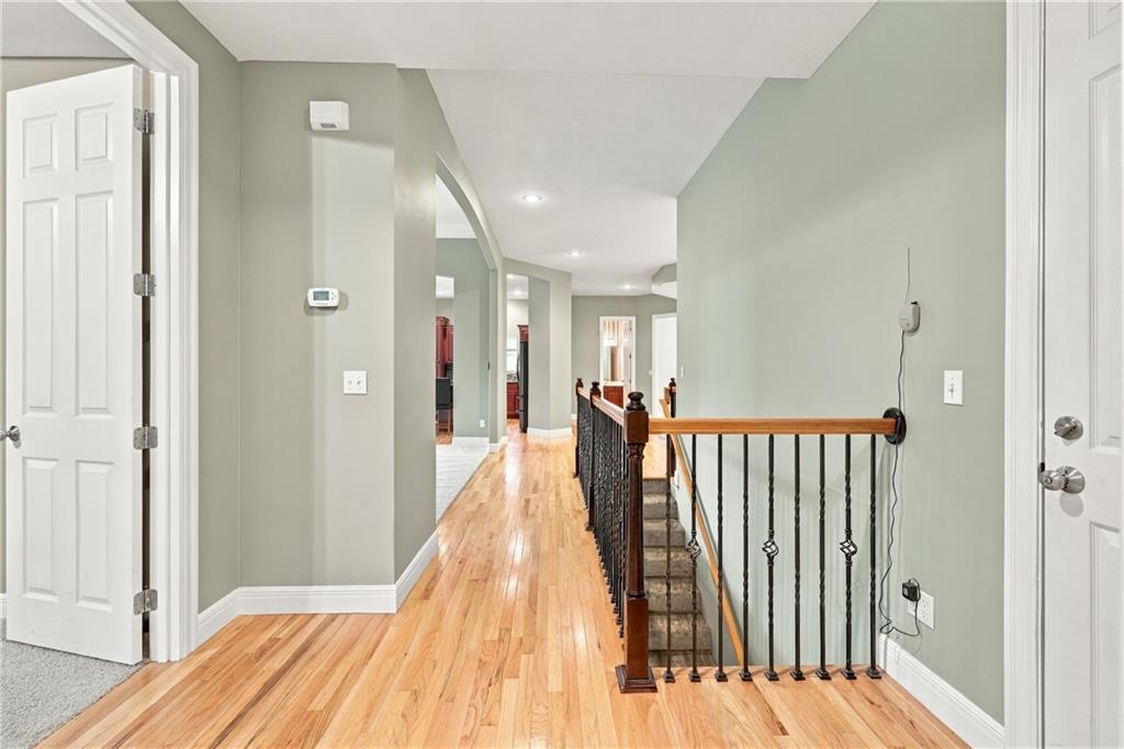 10108 N Willow Avenue Property Photo 12