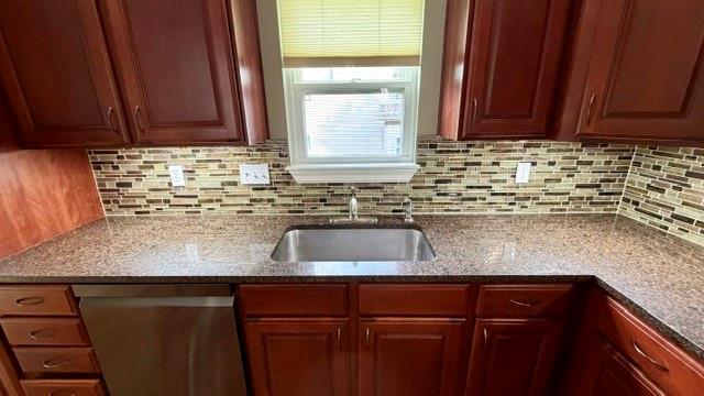 10108 N Willow Avenue Property Photo 17
