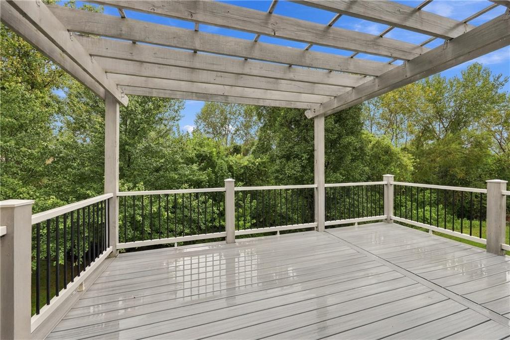 10108 N Willow Avenue Property Photo 18