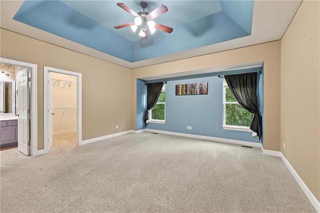 10108 N Willow Avenue Property Photo 20