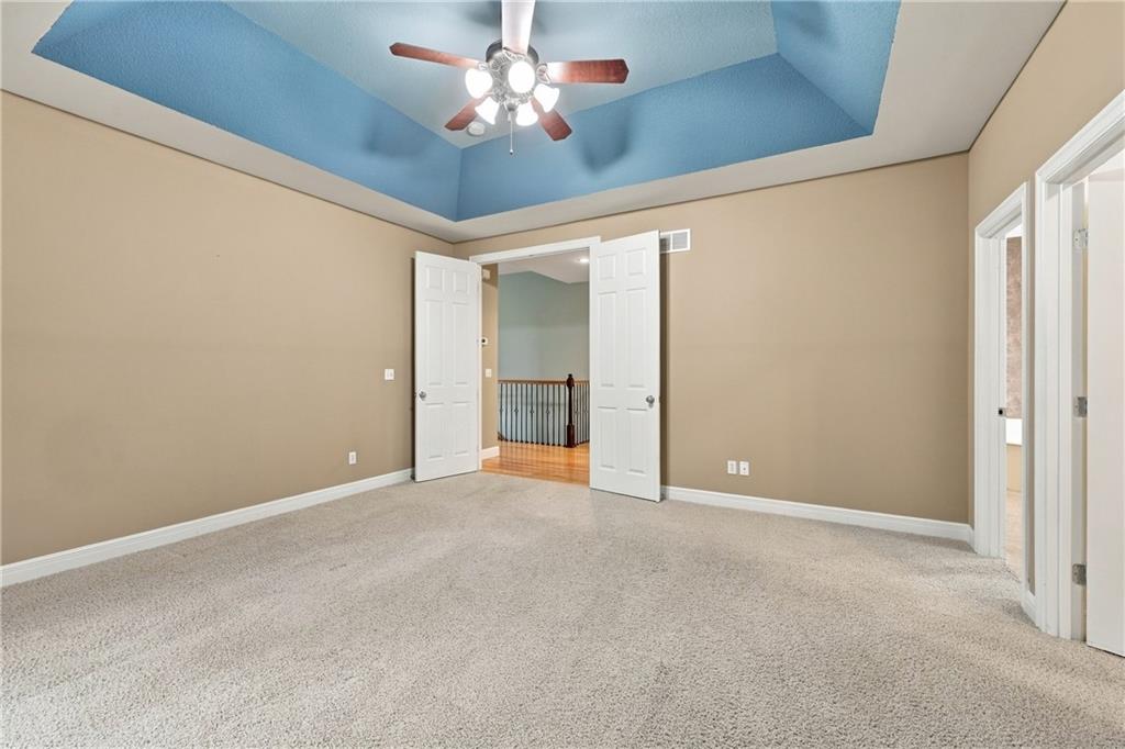 10108 N Willow Avenue Property Photo 22