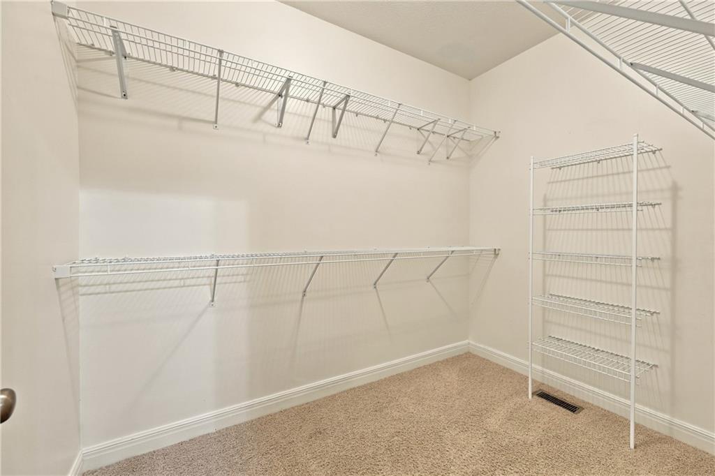 10108 N Willow Avenue Property Photo 23