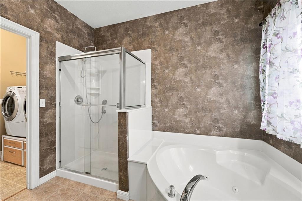 10108 N Willow Avenue Property Photo 26