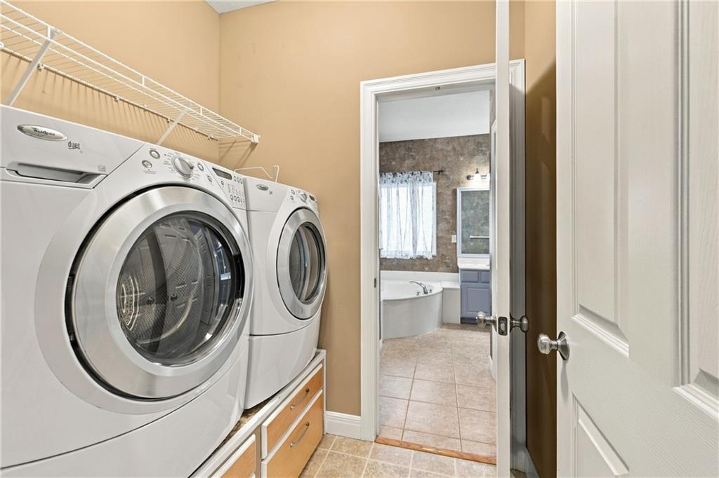 10108 N Willow Avenue Property Photo 27