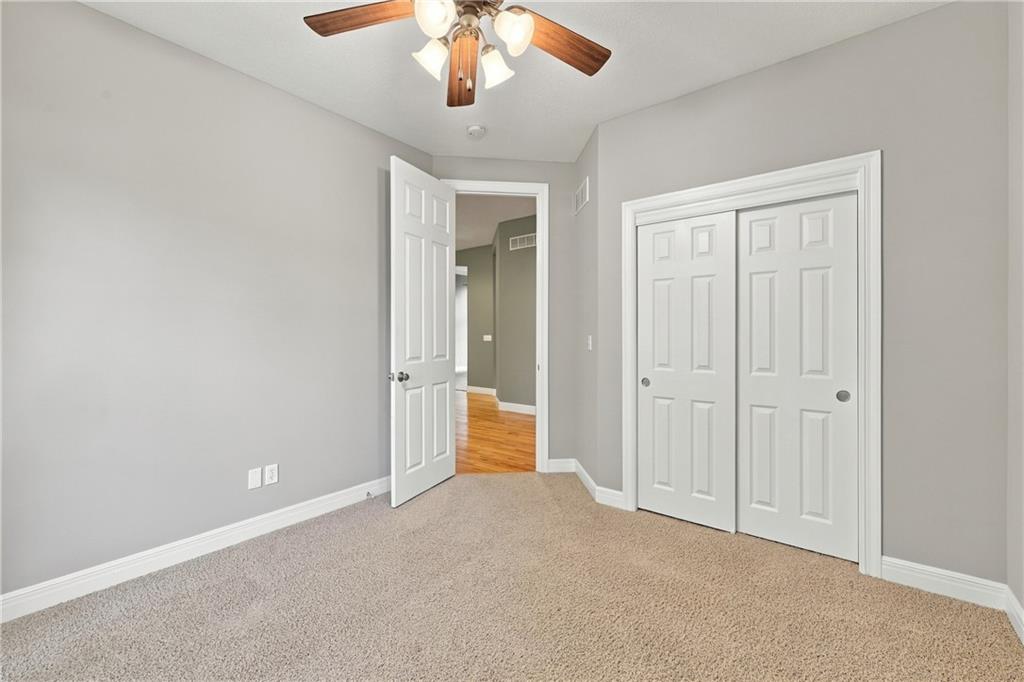 10108 N Willow Avenue Property Photo 29