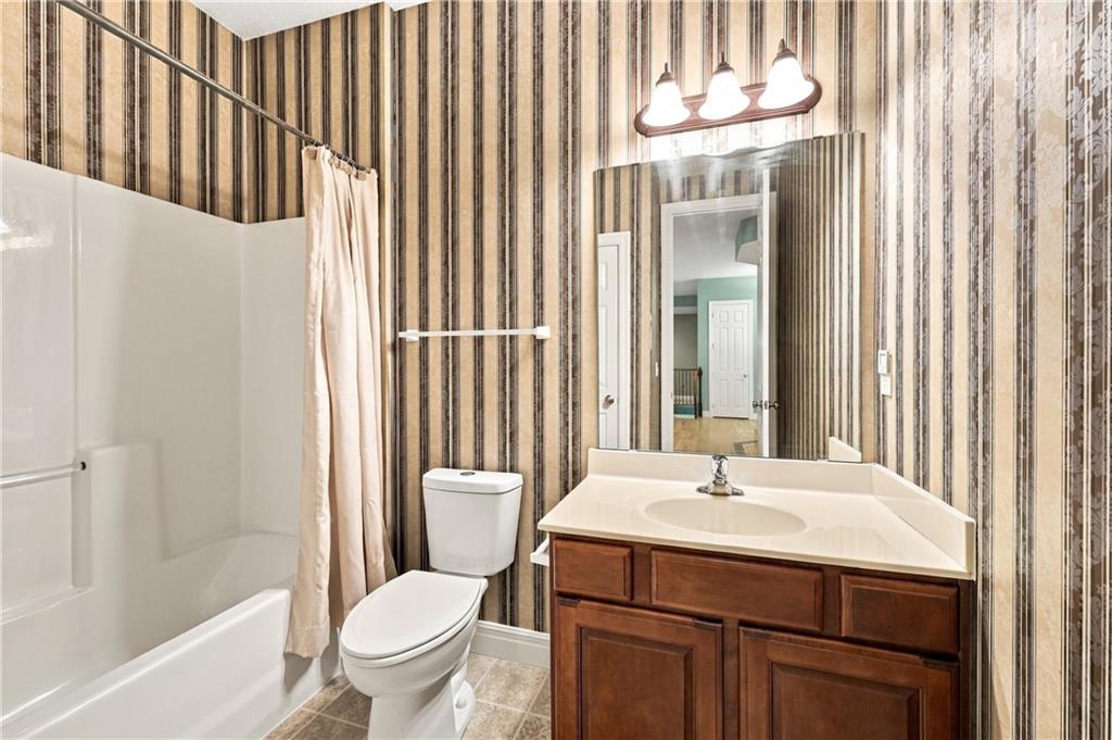 10108 N Willow Avenue Property Photo 31