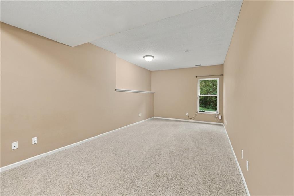 10108 N Willow Avenue Property Photo 35
