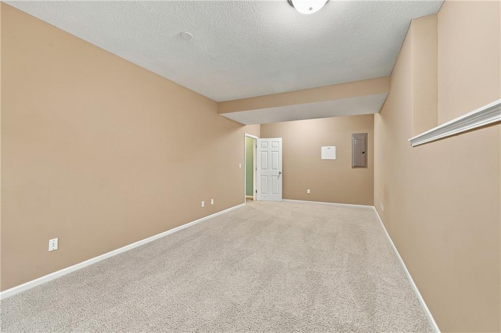 10108 N Willow Avenue Property Photo 37