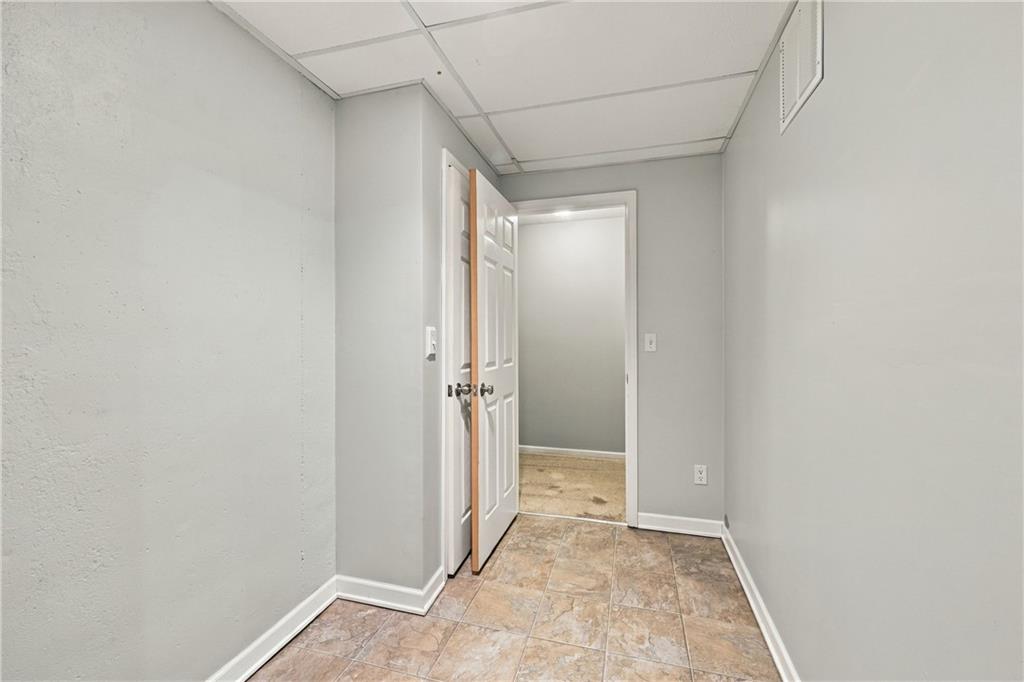 10108 N Willow Avenue Property Photo 40