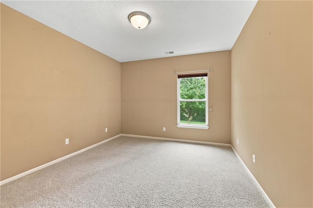 10108 N Willow Avenue Property Photo 41