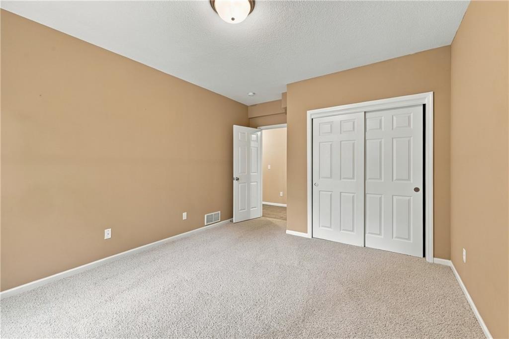 10108 N Willow Avenue Property Photo 43