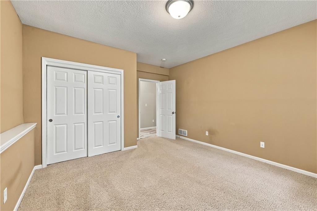 10108 N Willow Avenue Property Photo 46