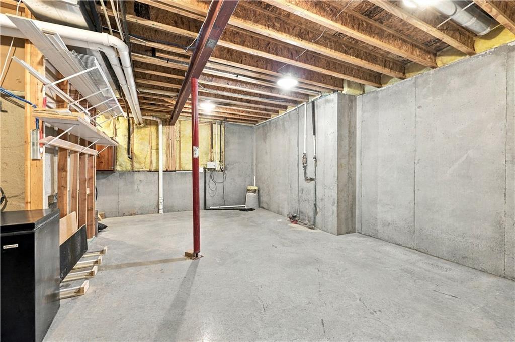 10108 N Willow Avenue Property Photo 48
