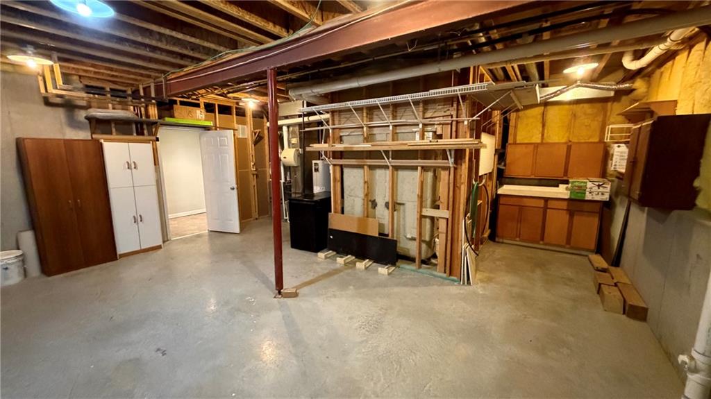 10108 N Willow Avenue Property Photo 55