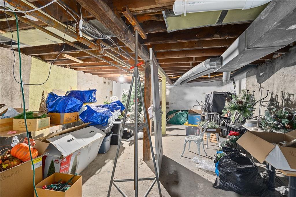 722 Felix Street Property Photo 85