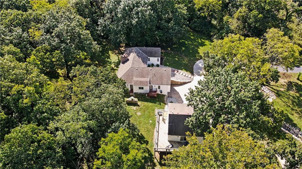 4813 Nw Northwood Road Property Photo 3