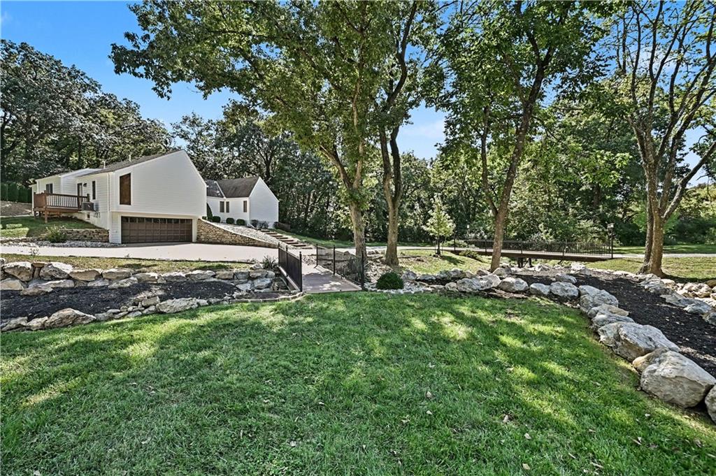 4813 Nw Northwood Road Property Photo 7