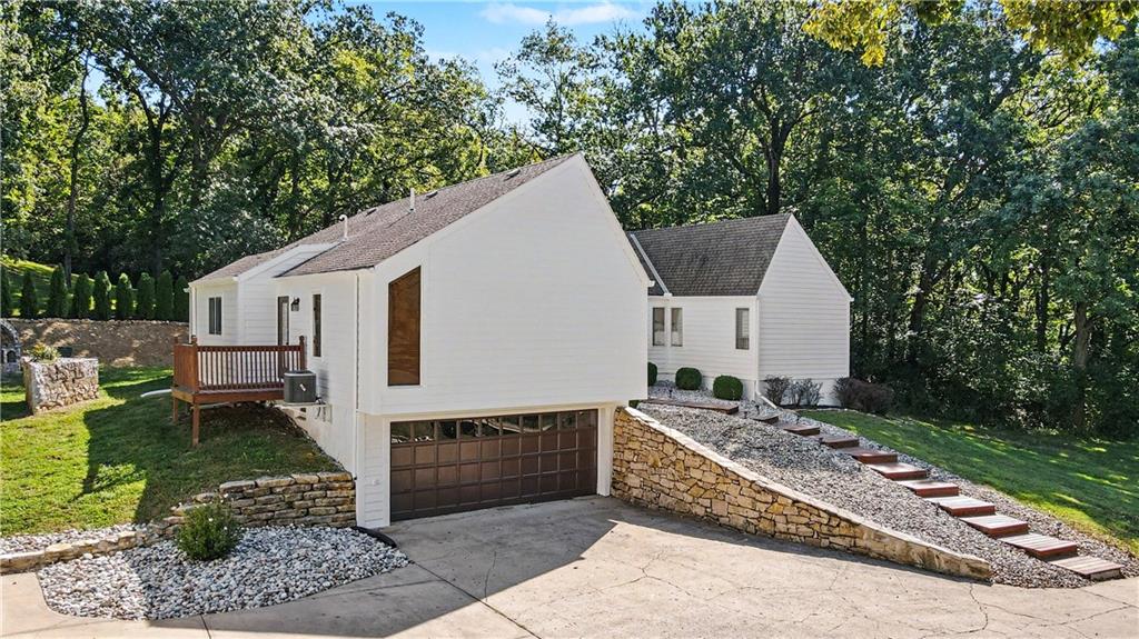 4813 Nw Northwood Road Property Photo 8