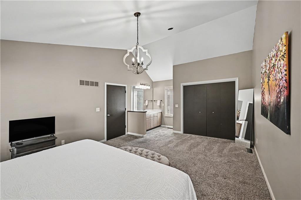 4813 Nw Northwood Road Property Photo 18