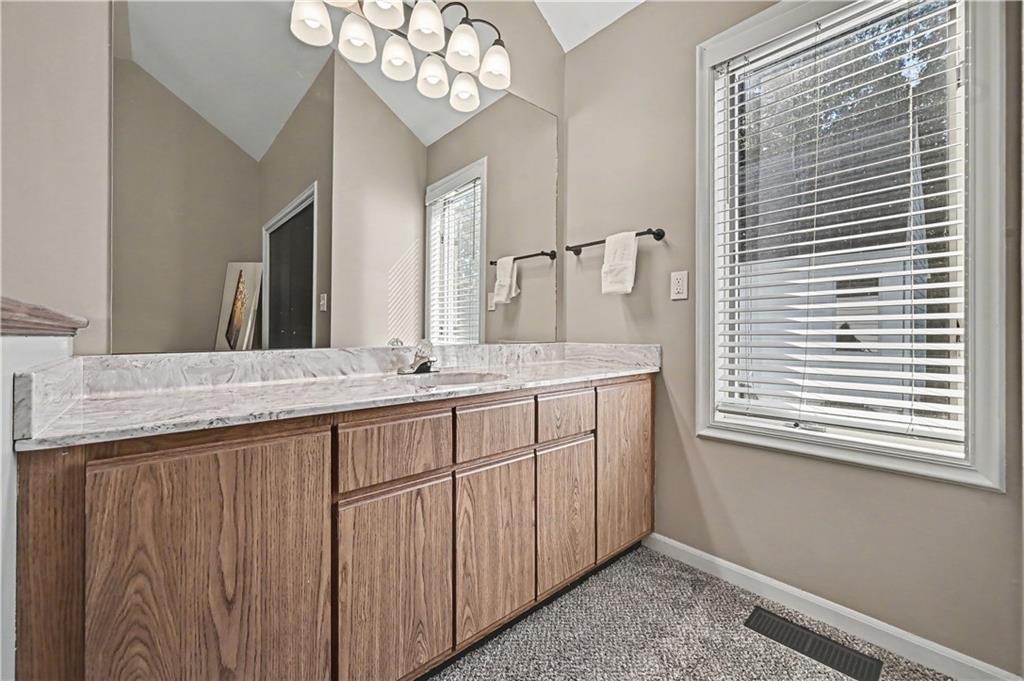 4813 Nw Northwood Road Property Photo 19