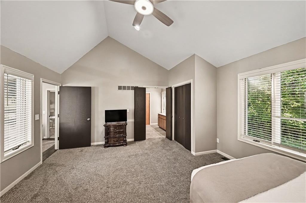 4813 Nw Northwood Road Property Photo 22