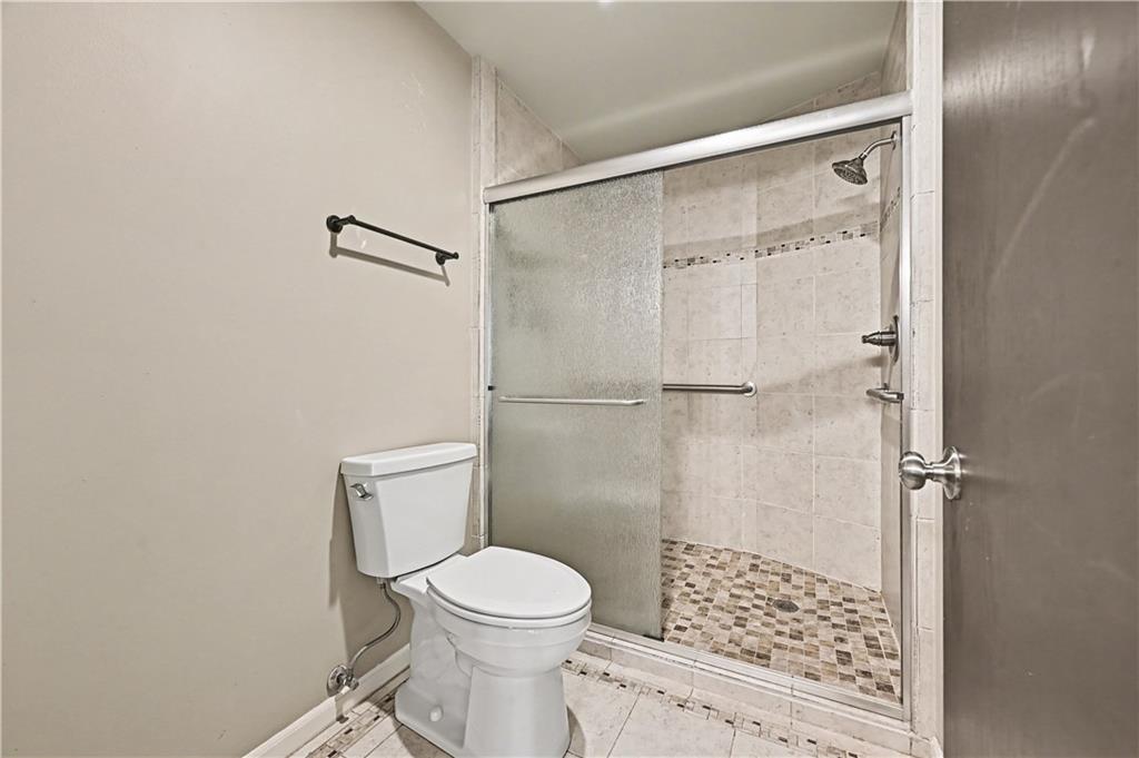4813 Nw Northwood Road Property Photo 24