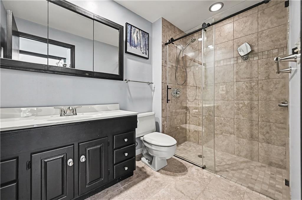 4813 Nw Northwood Road Property Photo 35
