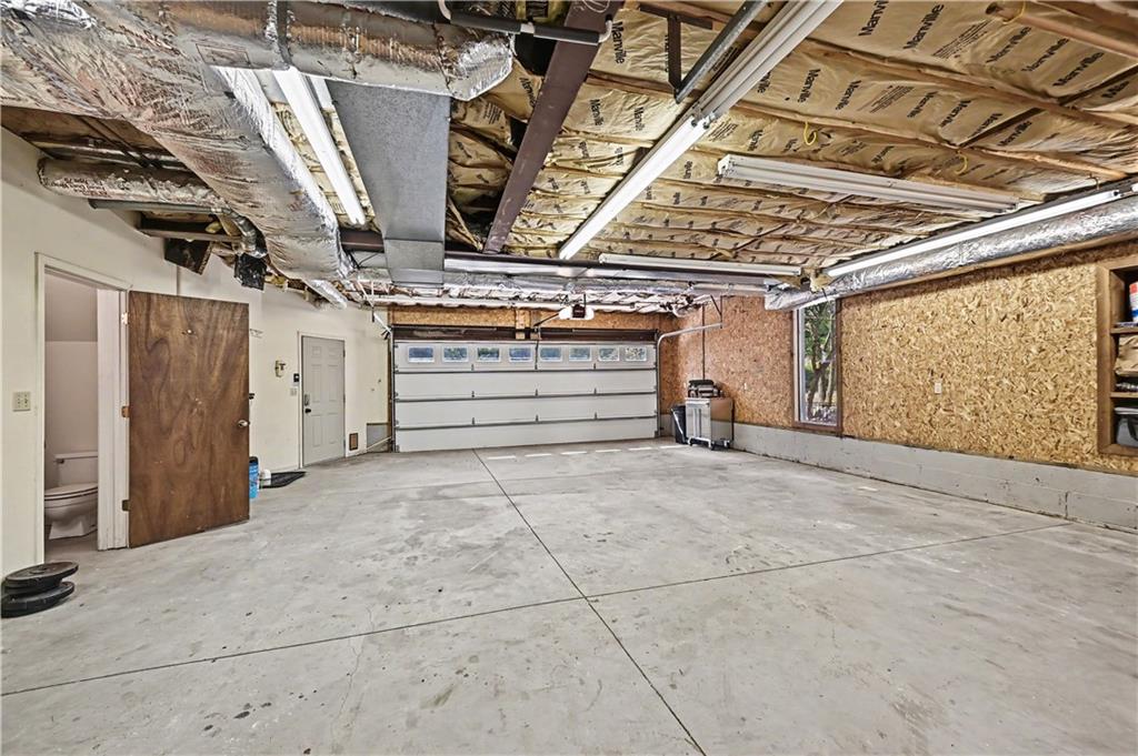4813 Nw Northwood Road Property Photo 36