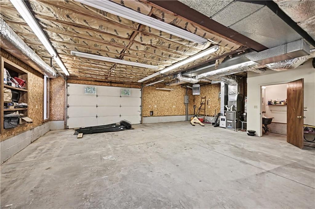 4813 Nw Northwood Road Property Photo 37