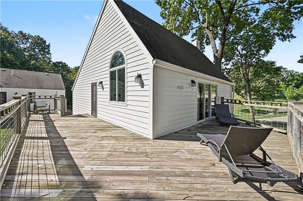 4813 Nw Northwood Road Property Photo 38