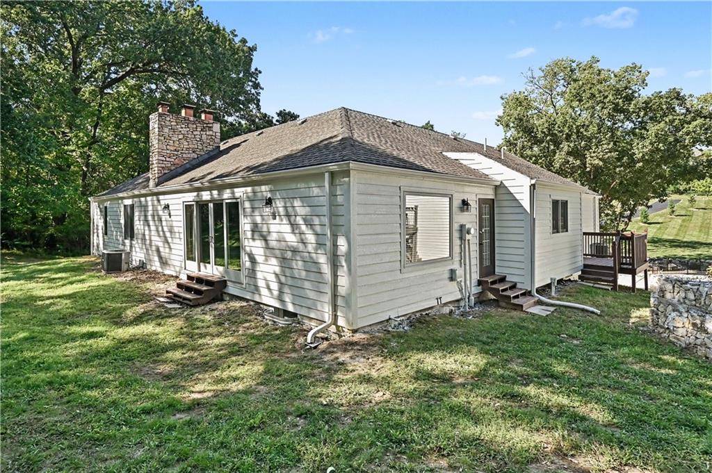 4813 Nw Northwood Road Property Photo 40