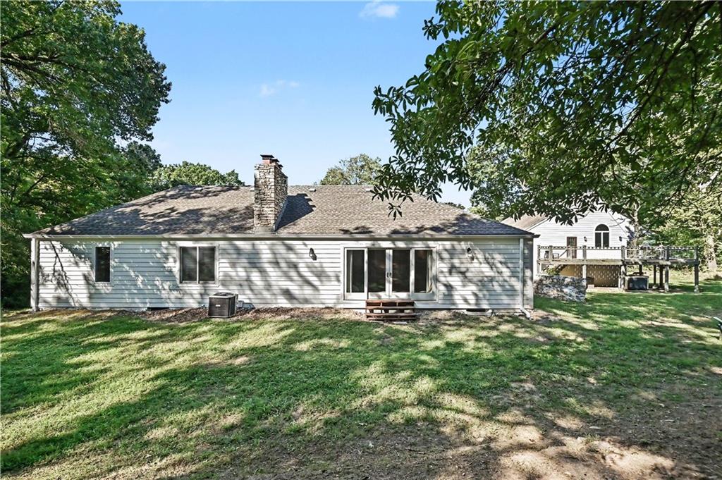 4813 Nw Northwood Road Property Photo 41