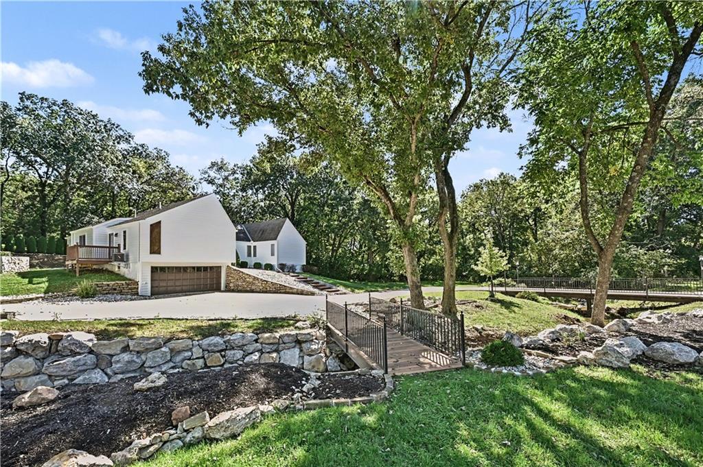 4813 Nw Northwood Road Property Photo 48