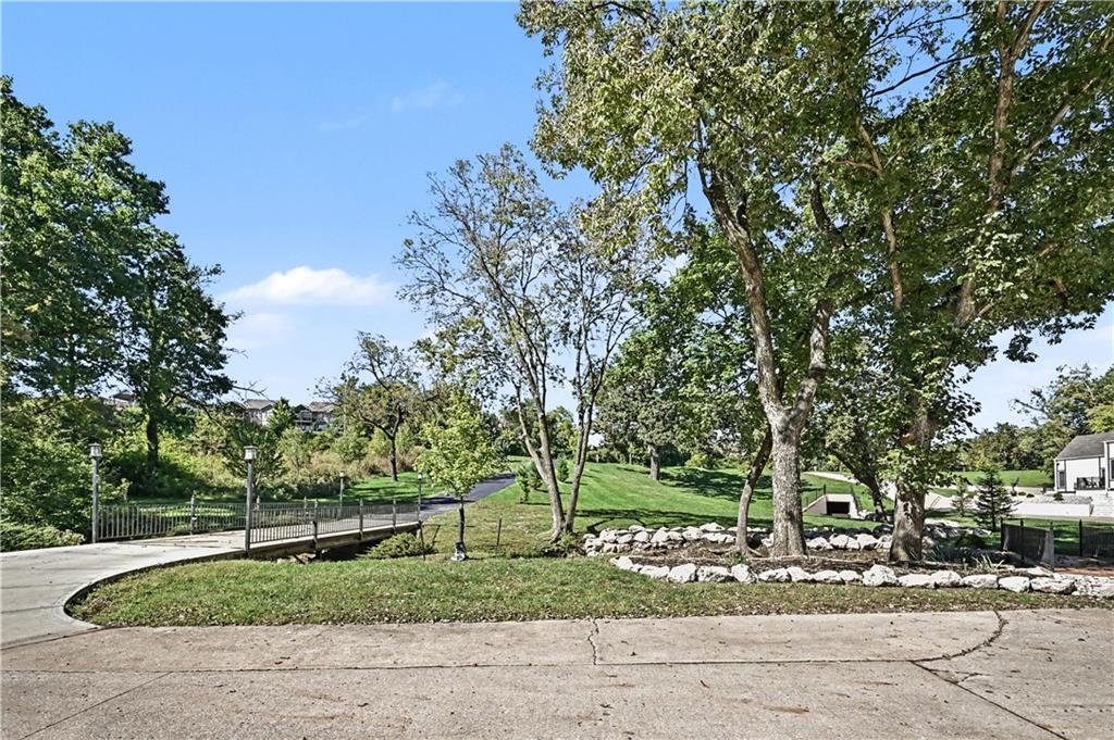 4813 Nw Northwood Road Property Photo 49