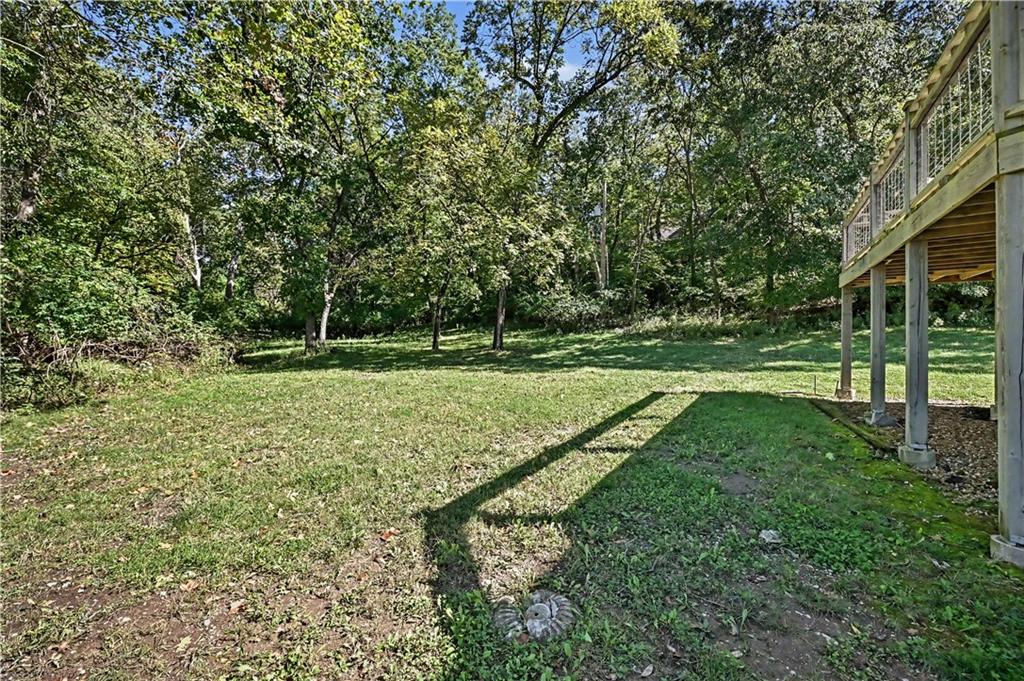 4813 Nw Northwood Road Property Photo 51