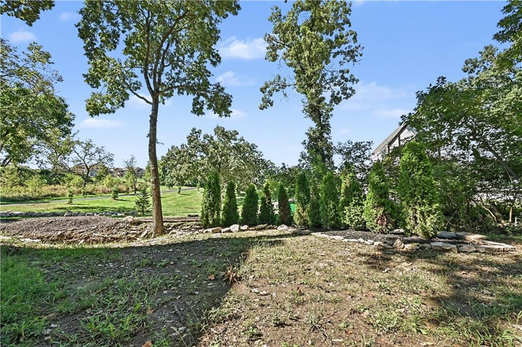 4813 Nw Northwood Road Property Photo 52